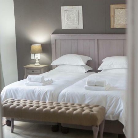 Casa Al Mare Guest House Swakopmund Ngoại thất bức ảnh