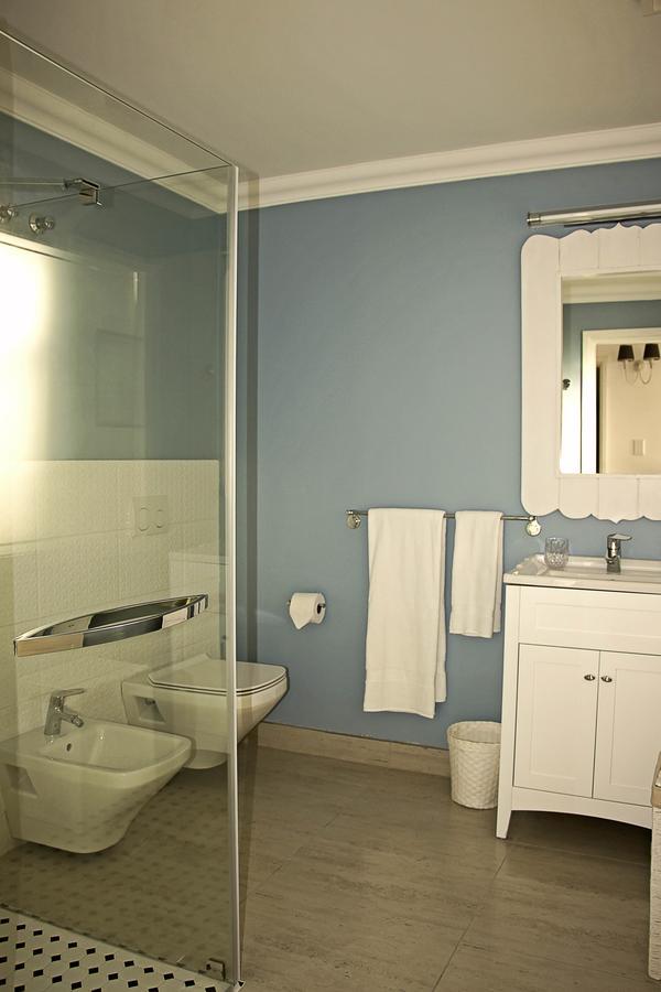 Casa Al Mare Guest House Swakopmund Ngoại thất bức ảnh