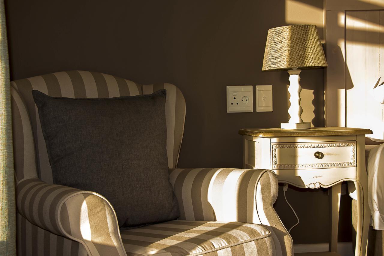 Casa Al Mare Guest House Swakopmund Ngoại thất bức ảnh