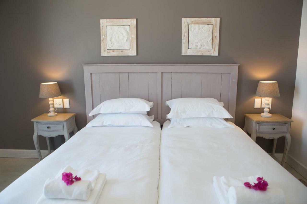 Casa Al Mare Guest House Swakopmund Ngoại thất bức ảnh