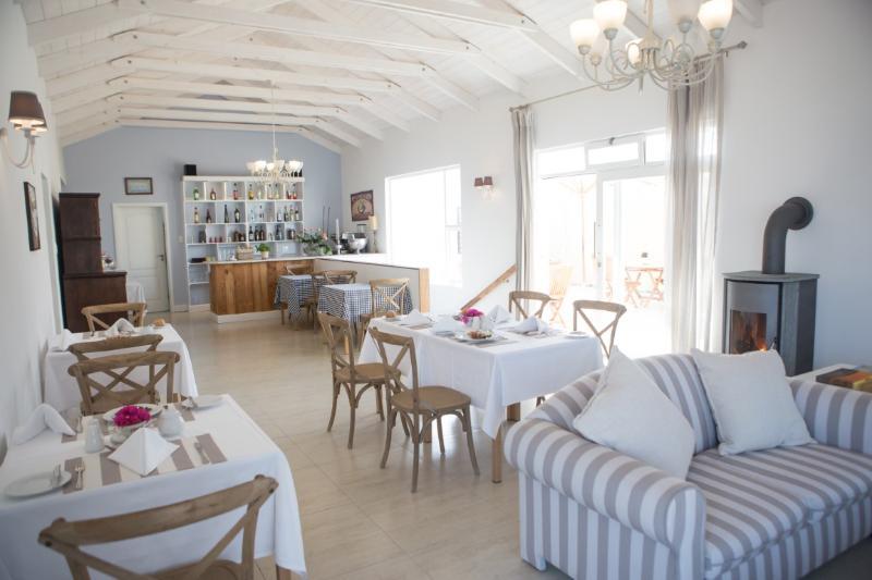 Casa Al Mare Guest House Swakopmund Ngoại thất bức ảnh