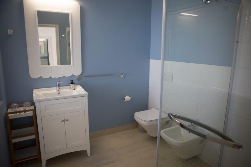 Casa Al Mare Guest House Swakopmund Ngoại thất bức ảnh