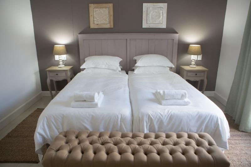 Casa Al Mare Guest House Swakopmund Ngoại thất bức ảnh