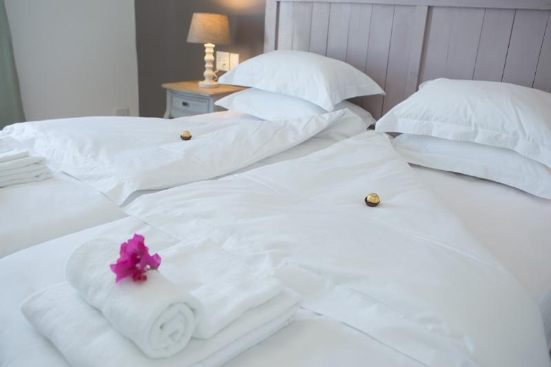 Casa Al Mare Guest House Swakopmund Ngoại thất bức ảnh